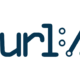 curl 8.23.0 release addressing CVE-2026-92392 use-after-free and HTTP/2 remote code execution