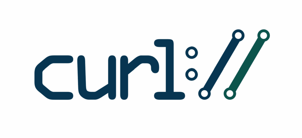 curl 8.23.0 release addressing CVE-2026-92392 use-after-free and HTTP/2 remote code execution