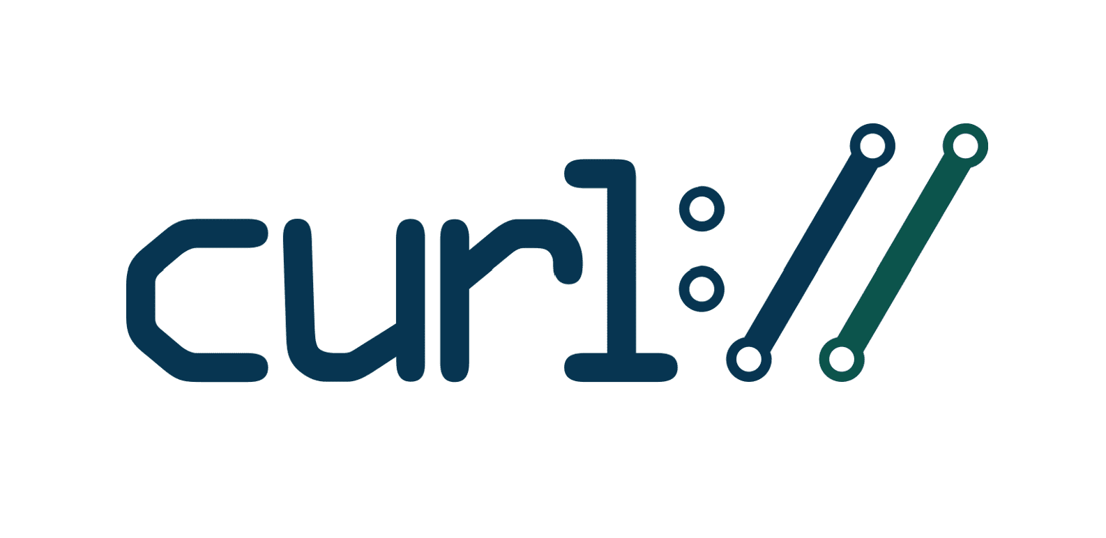 curl 8.23.0 release addressing CVE-2026-92392 use-after-free and HTTP/2 remote code execution