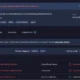 AhsayCBS backup server hack XMRig crypto miner