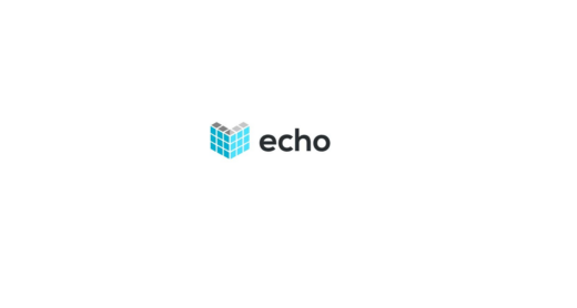 Echo Go framework vulnerability diagram showing WebSocket upgrade bypass for CVE-2026-118264