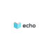 Echo Go framework vulnerability diagram showing WebSocket upgrade bypass for CVE-2026-118264