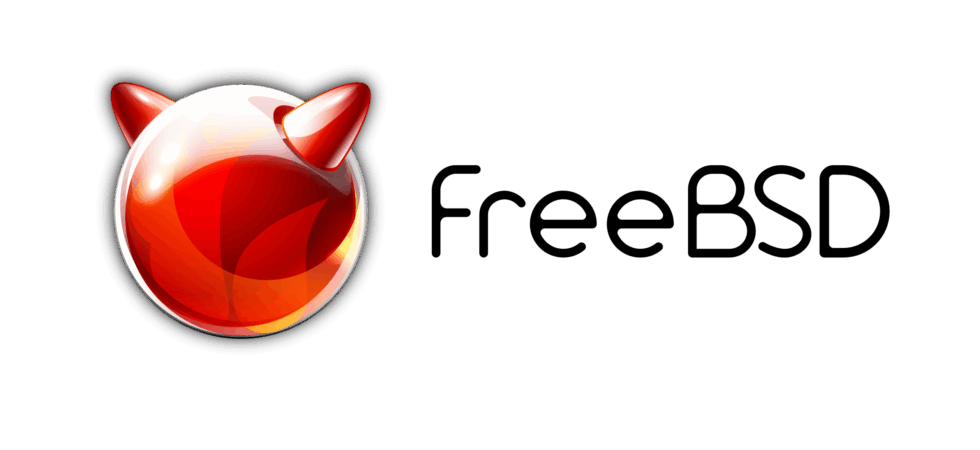 Linux and FreeBSD vulnerabilities diagram illustrating kernel privilege escalation and hypervisor container escape vectors