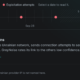 Hikvision camera attacks Ukraine CVE-2021-36260