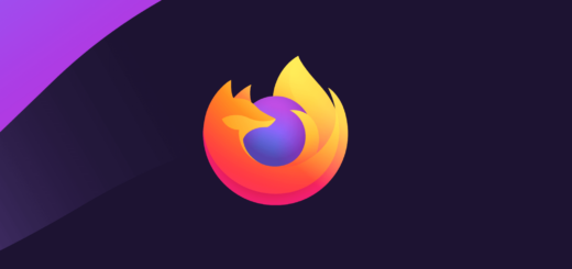Mozilla Firefox security architecture diagram showing sandbox escape mitigation