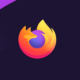 Mozilla Firefox security architecture diagram showing sandbox escape mitigation