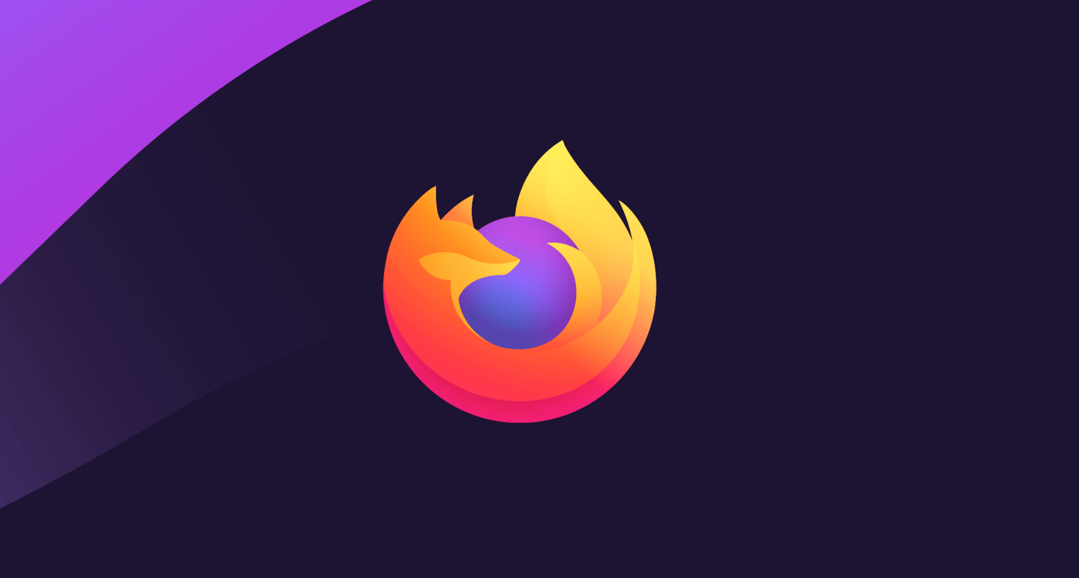 Mozilla Firefox security architecture diagram showing sandbox escape mitigation