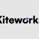 Kiteworks Email Protection Gateway interface illustrating remote code execution vulnerability