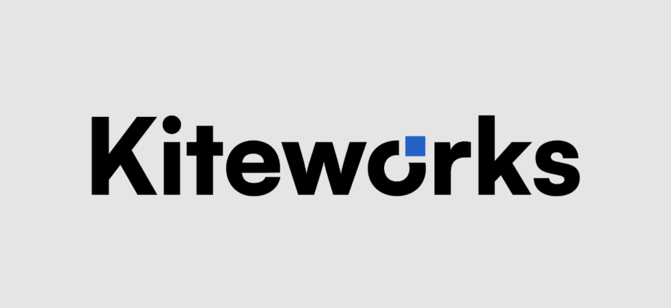 Kiteworks Email Protection Gateway interface illustrating remote code execution vulnerability