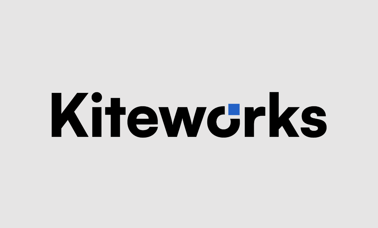Kiteworks Email Protection Gateway interface illustrating remote code execution vulnerability