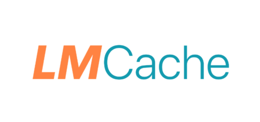 LMCache vulnerability CVE-2026-105192 ZeroMQ Python pickle RCE
