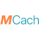 LMCache vulnerability CVE-2026-105192 ZeroMQ Python pickle RCE
