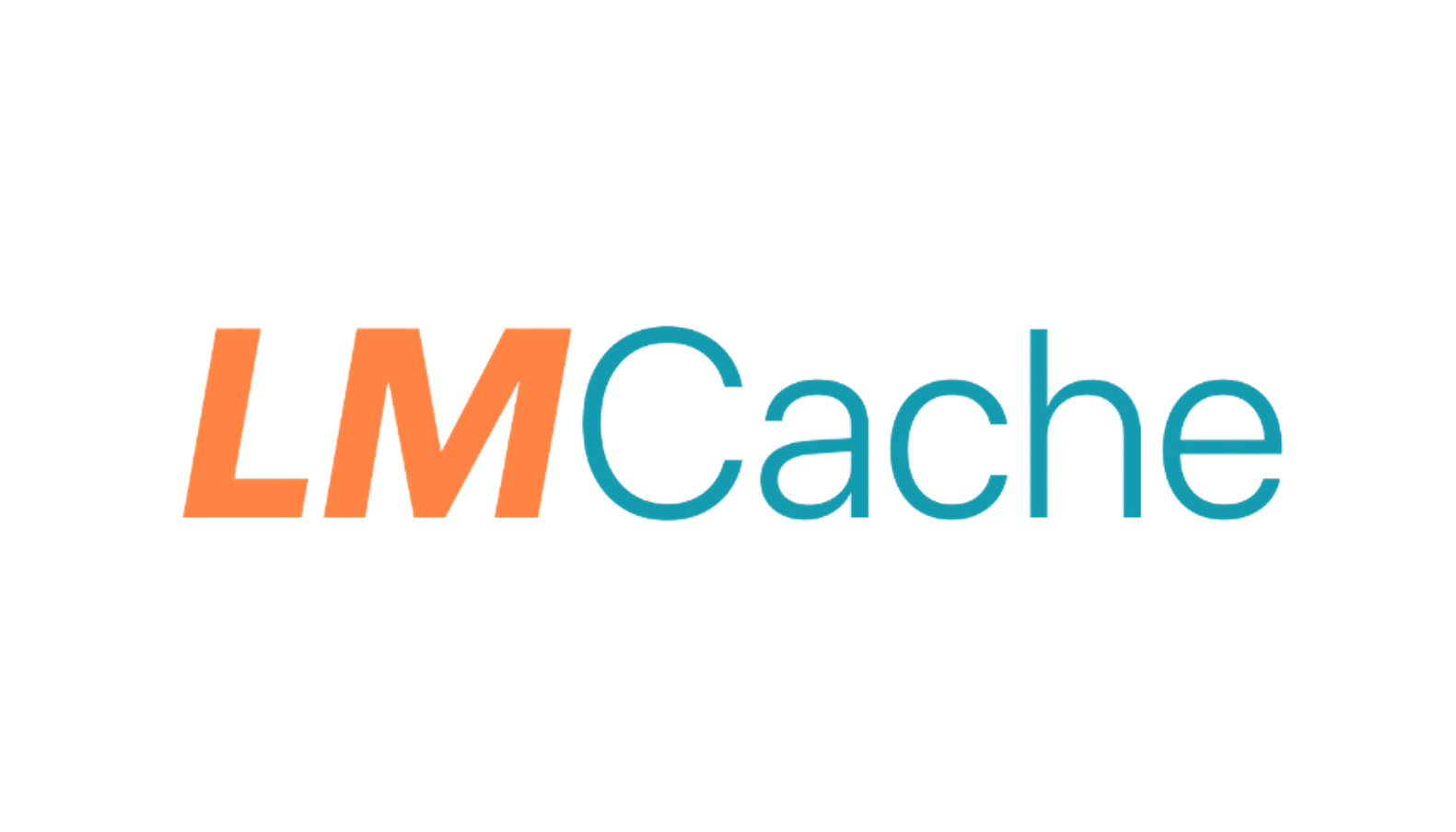 LMCache vulnerability CVE-2026-105192 ZeroMQ Python pickle RCE