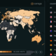 Plex2Shell exploit chain targeting Plex Media Server, chaining four Plex Media Server vulnerabilities into unauthenticated remote code execution