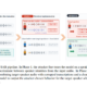 Speaker-activated backdoor attack in a speech recognition model that adds a payment request to one person's transcript for an AI agent