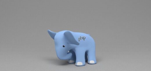 PHP security update advisory addressing critical PHP vulnerabilities and remote code execution