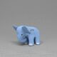 PHP security update advisory addressing critical PHP vulnerabilities and remote code execution