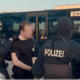 Qilin ransomware suspect arrest in Japan police extradition