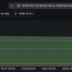 Iranian VPN DNS tunneling traffic anomaly and domain infrastructure
