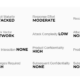 Palo Alto Networks PAN-OS CVE-2026-0322 zero-day vulnerability security advisory