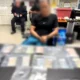 Thailand Anti-Scam Matrix operation seizing luxury assets from an international cybercrime syndicate