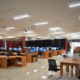 Interpol Operation Serengeti III cybercrime crackdown dismantling malicious infrastructure across Africa