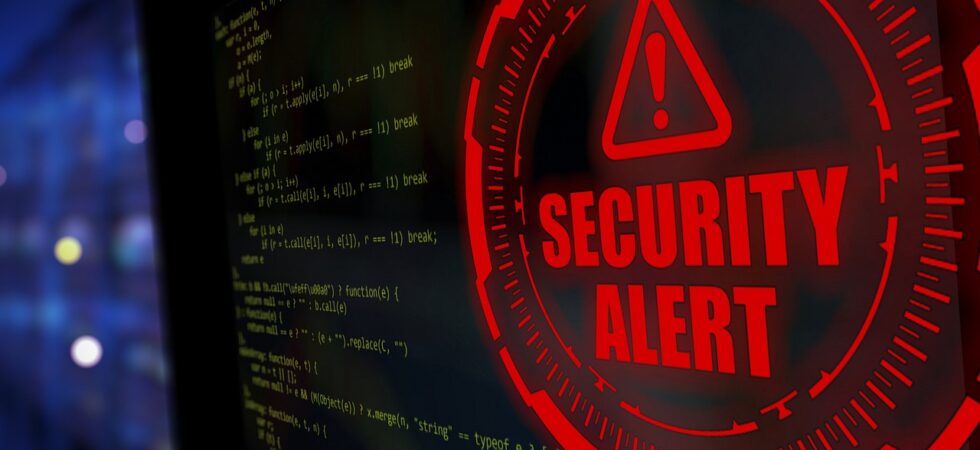 EPICS Base vulnerabilities in industrial control system software, critical CVE-2026-114595