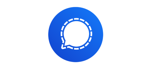 Signal RingRTC vulnerability CVE-2026-113380 keeping a call connected and the microphone live after the user taps hang up