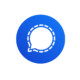 Signal RingRTC vulnerability CVE-2026-113380 keeping a call connected and the microphone live after the user taps hang up