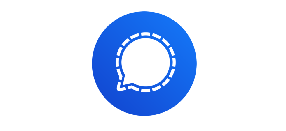 Signal RingRTC vulnerability CVE-2026-113380 keeping a call connected and the microphone live after the user taps hang up