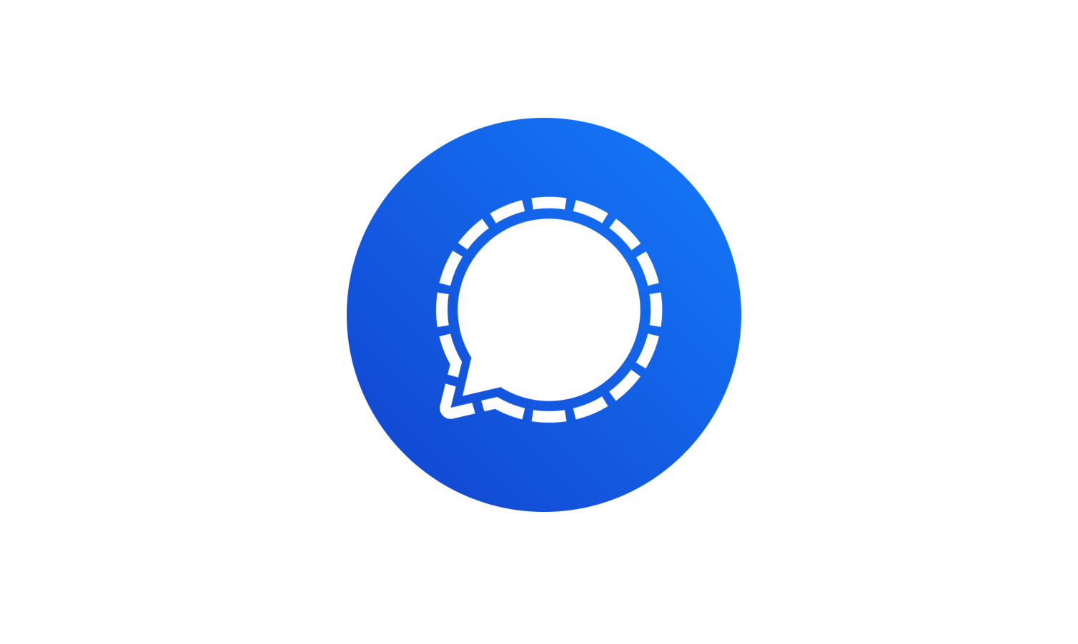 Signal RingRTC vulnerability CVE-2026-113380 keeping a call connected and the microphone live after the user taps hang up