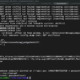 Anthropic Mythos AI discovering the CVE-2026-61500 vulnerability in Rejetto HFS through mathematical state recovery