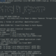 Atlassian vulnerability CVE-2026-21589 Jira Confluence Bitbucket security