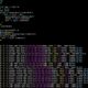 ClingSTUN Linux backdoor hiding command traffic in public STUN servers to turn routers into a STUN abuse malware proxy network