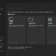 Tiny11 Builder GUI interface for creating custom debloated Windows 11 ISO images